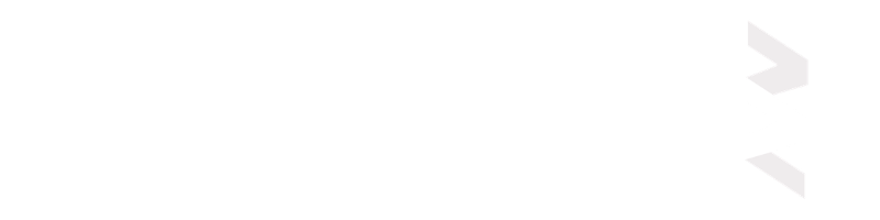 MaveUp